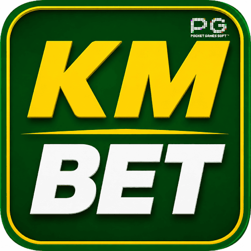 KMBET Logo